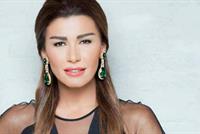 نادين الراسي لهيفا: فيّي أعرف شو ما بتعرفي تعملي؟؟