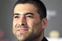 وائل كفوري يستكمل تسجيل البومه