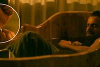 بالصورة.. لهذا السبب حاول يوسف الخال الإنتحار