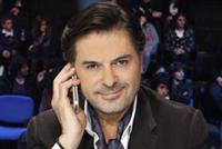 راغب علامة: سوبر ستار أو سوبرمان؟