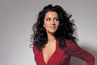 مهرجانات بعلبك غيورغيو تفضّل الكازينو