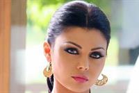 هيفا: تعرضت للضرب كثيراً في المدرسة الداخلية