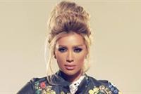 مايا دياب تتخلّى عن هيك منغني