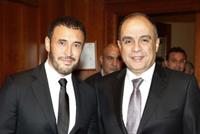 إلغاء حفلات في بيروت تضامناً مع الجيش