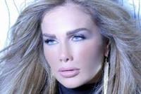 بالصورة.. قفزة جنونية لنيكول سابا بالشورت