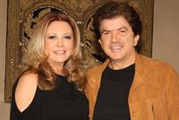 جورجينا رزق رفضت مساعدة وليد توفيق في محنته