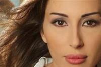 ورد الخال: رسالتي لم تكن موجهة ضد نانسي عجرم