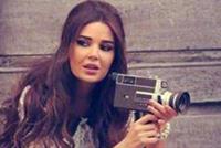 ماذا عن الـ