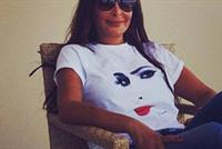 اجراءات أمنية مشددة في مصر بسبب اليسا