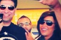 نجوى كرم تتعرّض للإحتيال والنصب!