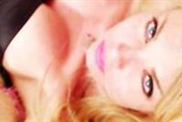 ميريام كلينك تفجر قنبلة جديدة عن الرجال فما هي؟