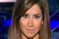 هل غادرت شانتال صليبا الـMTV؟