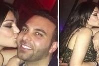 ماذا قالت هيفاء وهبه عن علاقتها الجديدة؟