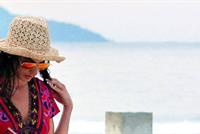 قائمة مدعوي زفاف كلوني وعلم الدين: جنبلاط وأوباما؟