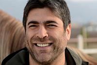 ماذا قال وائل كفوري عن زواجه السري 