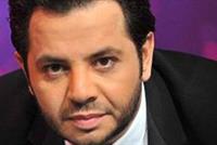 ما هي الهدية الاجمل التي تلقاها نيشان؟