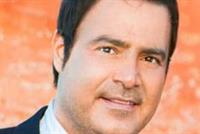 من اطمأن الى صحة عاصي الحلاني من النجوم؟