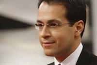 لأنّ المسألة لم تعد تحتمل التأجيل