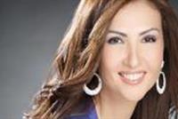 برنامج للنشر يعود مع ريما كركي 