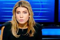 بولا يعقوبيان في المستشفى