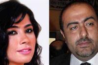 ضرّة روبي تخرج عن صمتها وترد!