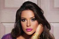 جيوفاني هدية نادين نسيب نجيم