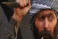 باب الحارة يعود بموسم سابع وهذه المفاجأت