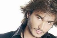 جورج الراسي :المصالحة تمت في 3 دقائق