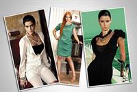 3 نجمات تركيات يتنافسن على لقب أجمل نساء العالم 