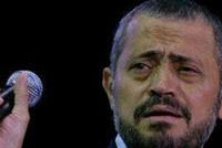 داعش تهدد جورج وسوف بالقتل