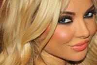 ميريام كلينك في برنامج نقدي