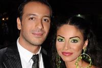 طليق دوللي شاهين يكشف سبب الإنفصال!