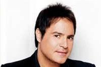 عاصي الحلاني يجبر باسم فغالي على تغيير مكان سكنه