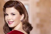 هذه هي حقيقة تهديد 