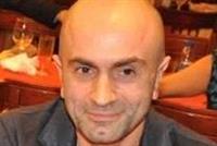 هذا ما قاله طوني قهوجي عن زواج جورج وسّوف