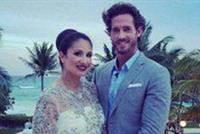 حبيب اليسا تزوج