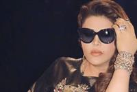 شاهد بلوزة هيفاء التي طالبت بسببها أحلام الـ MBC بإعادة تصوير Idol 