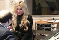 ما علاقة ميريام كلينك بالياس الرحباني؟