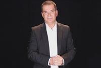 الاثنين... الموعد مع طوني خليفة على MTV