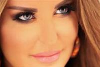 شذى حسون: بت أسوأ فنانة بنظر ملحم بركات!