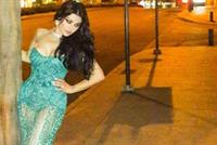 بالفيديو.. هيفا وهبي تشعل حفل زفاف في تونس