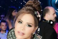 هل أعلنت أحلام إنسحابها من 