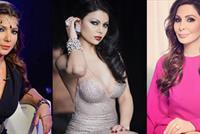 هيفا: “لا أمانع مصالحة إليسا.. وأصالة ليست مجرمة”!