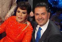 أحلام: “كنتُ أتمنى بقاء راغب علامة في Arab Idol”!