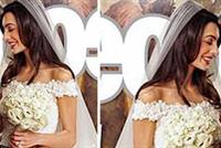 طلاق جورج كلوني وأمل علم الدين