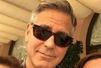 جورج كلوني يدفع ثمن زواجه من لبنانيّة!