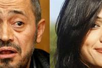 ندى زيدان تكشف تفاصيل زواجها من الوسوف!