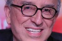 سيمون أسمر يعود إلى الشاشة!