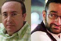 جورج خباز يدين هجوم القاسم على الجيش ويرد عليه