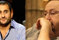 غسان الرحباني لـِ بيار حشاش: “بدي *** ربَّك”!